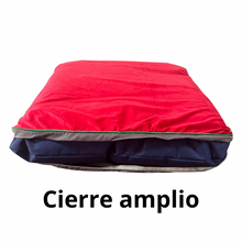 Cargar imagen en el visor de la galería, Fundas Colección Navideña