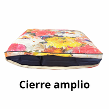 Load image into Gallery viewer, Camita Chica