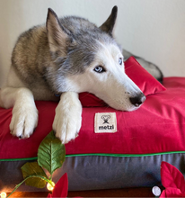 Cargar imagen en el visor de la galería, Fundas Colección Navideña