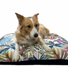 Cargar imagen en el visor de la galería, Camita Mediana