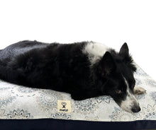 Load image into Gallery viewer, Camita Grande