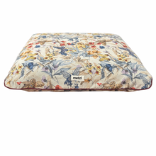 Load image into Gallery viewer, Camita Chica