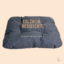 Load image into Gallery viewer, Camita Grande