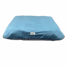 Cargar imagen en el visor de la galería, Fundas Colección Navideña