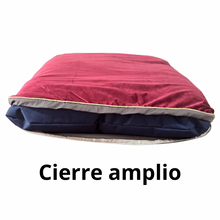 Cargar imagen en el visor de la galería, Fundas Colección Navideña