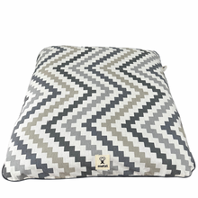 Cargar imagen en el visor de la galería, Camita Mediana