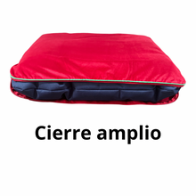 Cargar imagen en el visor de la galería, Fundas Colección Navideña