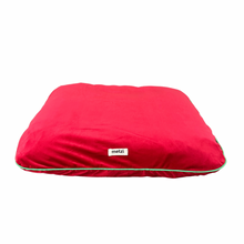 Cargar imagen en el visor de la galería, Fundas Colección Navideña