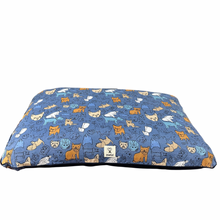 Load image into Gallery viewer, Camita Grande