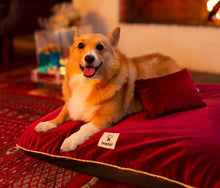 Cargar imagen en el visor de la galería, Fundas Colección Navideña