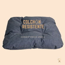 Load image into Gallery viewer, Camita Chica