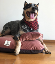 Cargar imagen en el visor de la galería, Camita Mediana