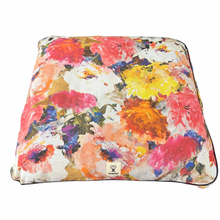 Cargar imagen en el visor de la galería, Camita Mediana