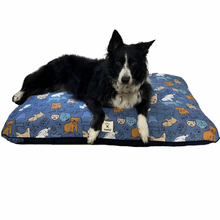 Load image into Gallery viewer, Camita Grande