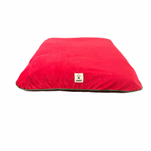 Cargar imagen en el visor de la galería, Fundas Colección Navideña