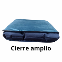 Cargar imagen en el visor de la galería, Fundas Colección Navideña