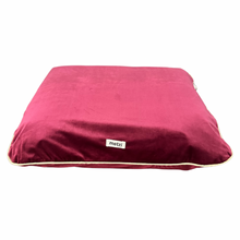 Cargar imagen en el visor de la galería, Fundas Colección Navideña