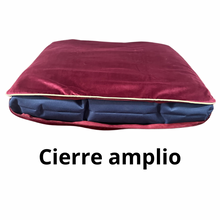 Cargar imagen en el visor de la galería, Fundas Colección Navideña