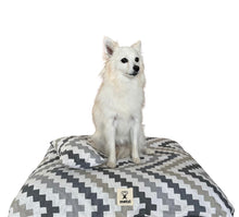 Load image into Gallery viewer, Camita Chica