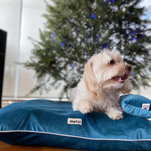 Cargar imagen en el visor de la galería, Fundas Colección Navideña