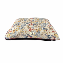 Load image into Gallery viewer, Camita Grande