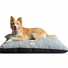 Load image into Gallery viewer, Camita Grande