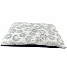 Load image into Gallery viewer, Camita Grande