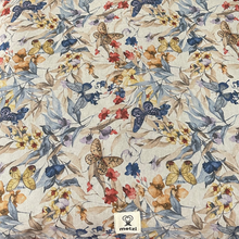 Cargar imagen en el visor de la galería, Camita Mediana