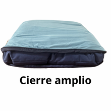 Cargar imagen en el visor de la galería, Fundas Colección Navideña