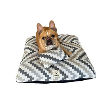 Cargar imagen en el visor de la galería, Camita Mediana