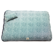 Load image into Gallery viewer, Camita Grande