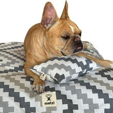 Load image into Gallery viewer, Camita Grande