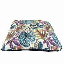 Cargar imagen en el visor de la galería, Camita Mediana