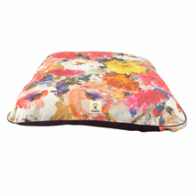 Cargar imagen en el visor de la galería, Camita Mediana