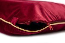 Cargar imagen en el visor de la galería, Fundas Colección Navideña