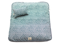 Cargar imagen en el visor de la galería, Camita Mediana