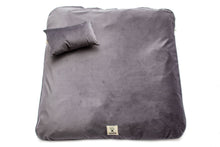 Cargar imagen en el visor de la galería, Camita Mediana