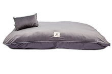 Load image into Gallery viewer, Camita Grande