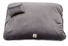 Load image into Gallery viewer, Camita Grande