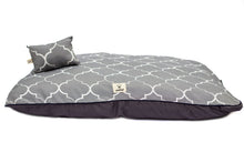 Load image into Gallery viewer, Camita Grande