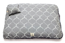 Load image into Gallery viewer, Camita Grande