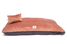 Load image into Gallery viewer, Camita Grande