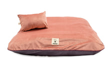 Cargar imagen en el visor de la galería, Camita Mediana