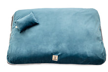 Load image into Gallery viewer, Camita Grande