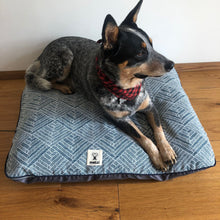 Cargar imagen en el visor de la galería, Camita Mediana