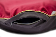 Cargar imagen en el visor de la galería, Fundas Colección Navideña