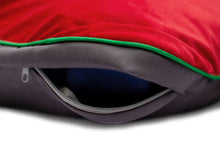 Cargar imagen en el visor de la galería, Fundas Colección Navideña