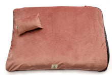 Load image into Gallery viewer, Camita Grande