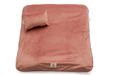 Cargar imagen en el visor de la galería, Camita Mediana