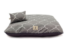 Cargar imagen en el visor de la galería, Camita Mediana